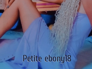 Petite_ebony18