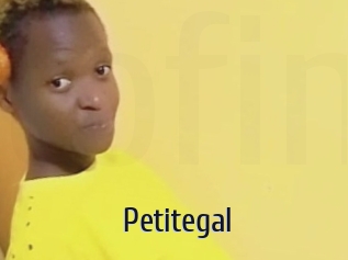 Petitegal