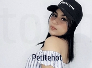 Petitehot