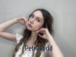 Petracodd