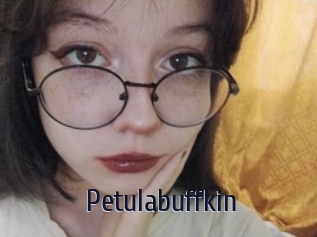 petulabuffkin Topp Finder