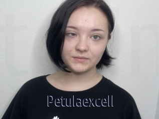 Petulaexcell