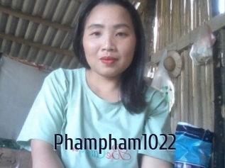 phampham1022 Topp Finder