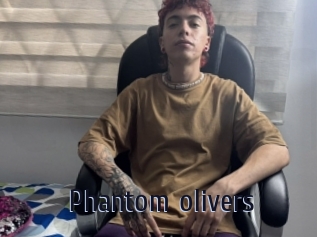 Phantom_olivers