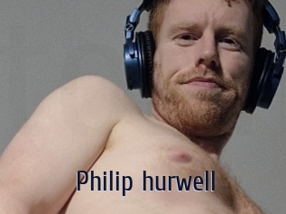 philip_hurwell Topp Finder