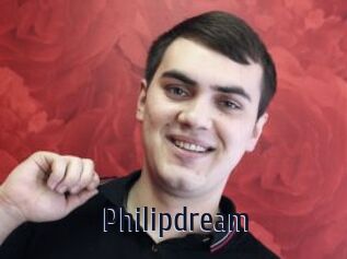 Philipdream