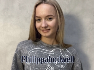 Philippabodwell