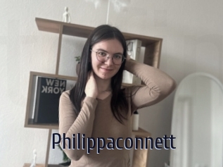 Philippaconnett