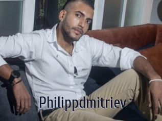 Philippdmitriev