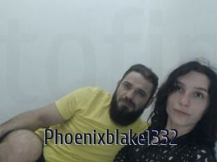 Phoenixblake1332