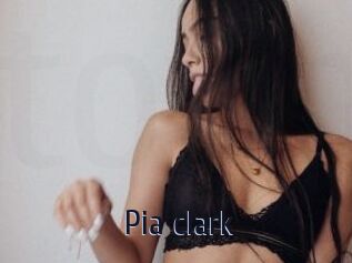 Pia_clark