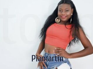 Piamartin