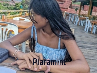 Piaramint