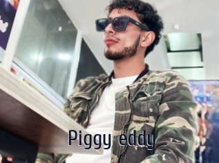 Piggy_eddy