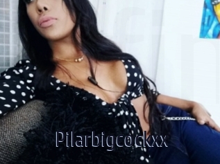 pilarbigcockxx Topp Finder