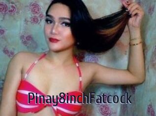 Pinay8inchFatcock