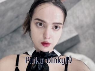Pinky_binky19
