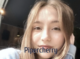 Pipercherry
