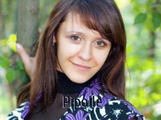 Pipolle