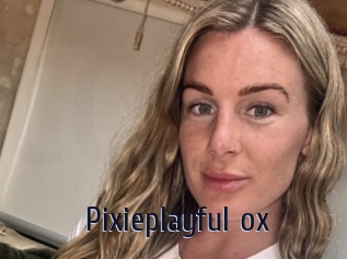 Pixieplayful_ox