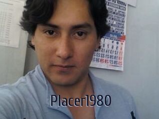 Placer1980