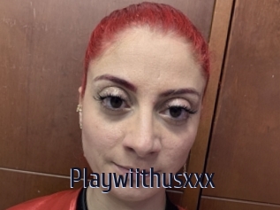 Playwiithusxxx