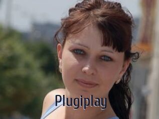Plugiplay