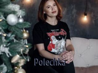 Polechka