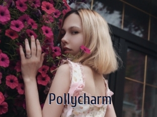 Pollycharm