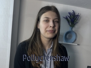 Pollycrenshaw