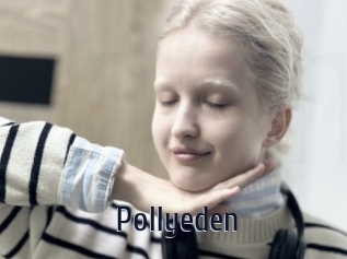 Pollyeden