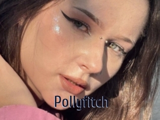 Pollyfitch