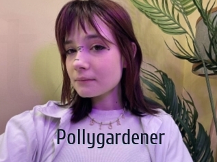 Pollygardener