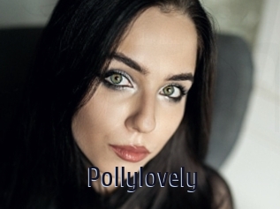 Pollylovely