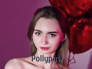 Pollypark