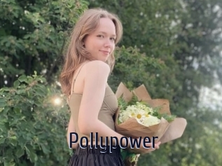 pollypower Topp Finder