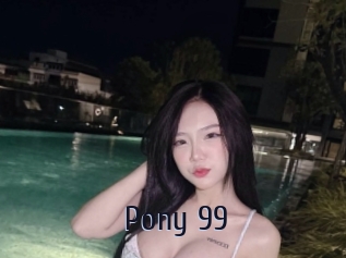 Pony_99