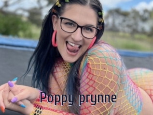 Poppy_prynne