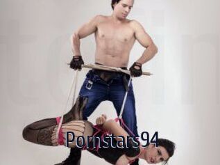Pornstars94