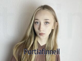 Portiafinnell