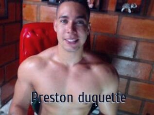 Preston_duquette