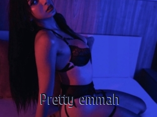 Pretty_emmah