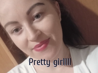 Pretty_girllll