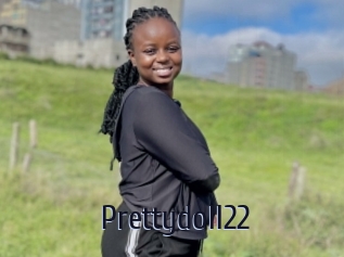 Prettydoll22