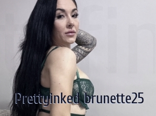 Prettyinked_brunette25