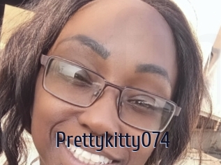 Prettykitty074