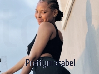 Prettymarabel