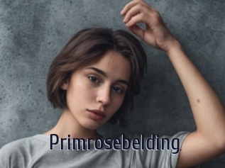 Primrosebelding