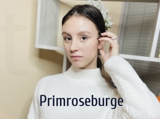 Primroseburge