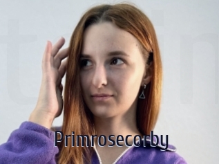 Primrosecorby